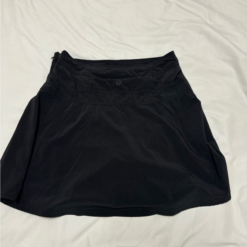 Athleta Everyday Skort - Picture 6 of 7